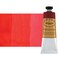Charvin Extra Fine Oil Paint, Garnet Quinacridone 60 mL - Triple-Milled, Rich Texture, Poppy Oil-Based, Light-Fast, Handmade, Archival Quality